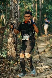 BIB: 
                            <button type="button" onclick="openModal(25994132)" class="btn btn-primary btn-sm float-right btn-popup" data-toggle="modal" data-target=".modal-high-quality">
                        <i class="fas fa-shopping-cart"></i> Add to Cart
                    </button>
                                            <button type="button" onclick="isThisMe(25994132, true)" class="btn btn-success btn-sm float-right btn-popup btn-isme hidden" data-toggle="tooltip" data-placement="bottom" title="นี่คือรูปของคุณใช่ไหม คลิกที่นี่เพื่อเอาเข้าอัลบั้ม">
                        <i class="fas fa-plus"></i> Add to album
                    </button>
                    <button type="button" onclick="isThisMe(25994132, false)" class="btn btn-warning btn-sm float-right btn-popup btn-isnotme hidden">
                        <i class="fas fa-ban"></i> Remove from album
                    </button>